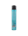 Lorenti Hair Styling Spray 400 ml Turkuaz